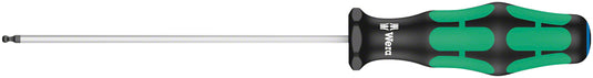 Wera 352 Hex Ball Driver - 2mm