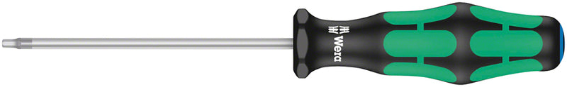 Load image into Gallery viewer, Wera 354 Hex Driver - 4mm
