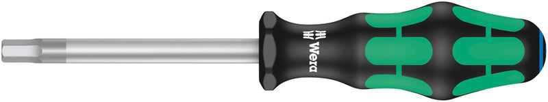 Load image into Gallery viewer, Wera 354 Hex Driver - 6mm
