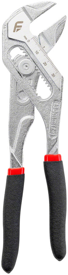 Load image into Gallery viewer, Feedback Sports Adjustable Pliers
