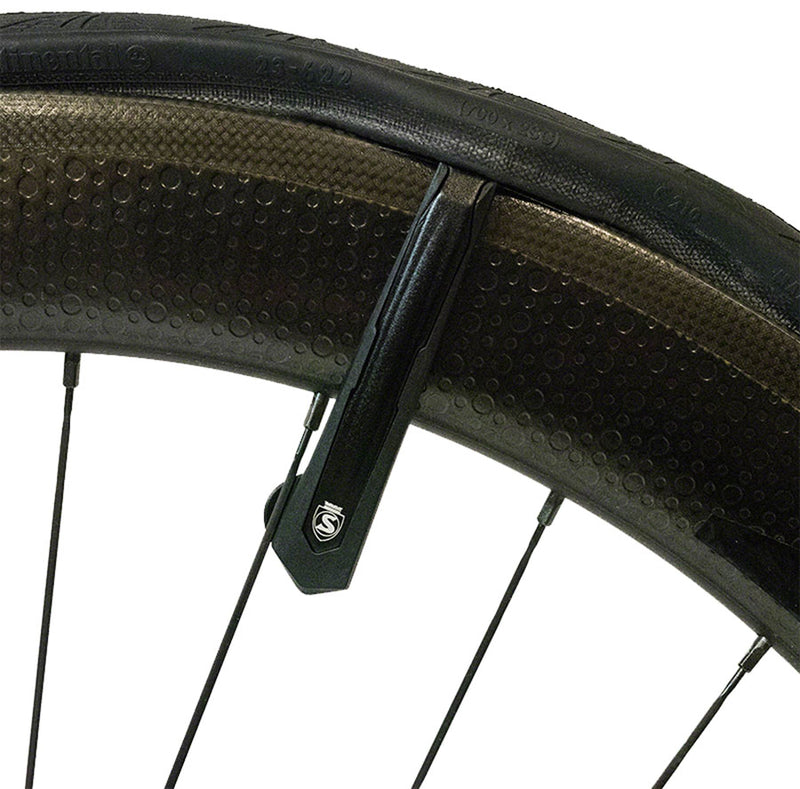 Load image into Gallery viewer, Silca Tire Levers Premio Set of 2 with Sleeve
