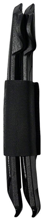 Load image into Gallery viewer, Silca Tire Levers Premio Set of 2 with Sleeve

