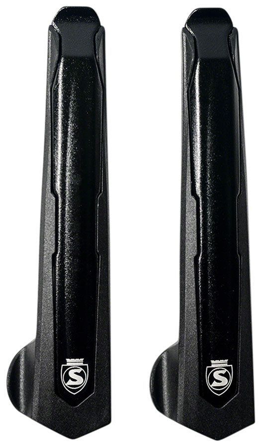 Load image into Gallery viewer, Silca Tire Levers Premio Set of 2 with Sleeve
