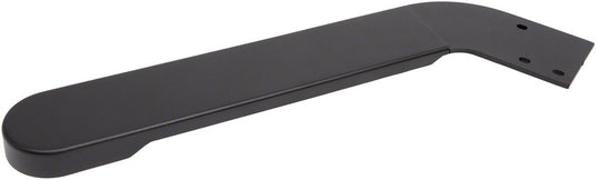 Feedback Sports Pro E Lift Right Leg