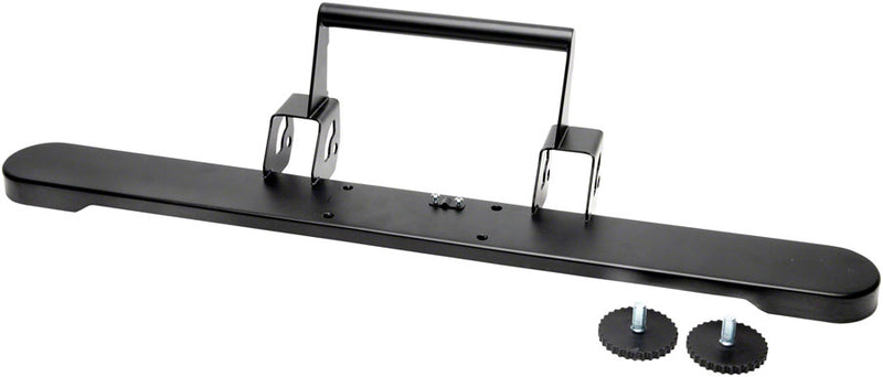 Load image into Gallery viewer, Feedback Sports Pro E Lift Rear Leg
