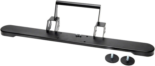 Feedback Sports Pro E Lift Rear Leg