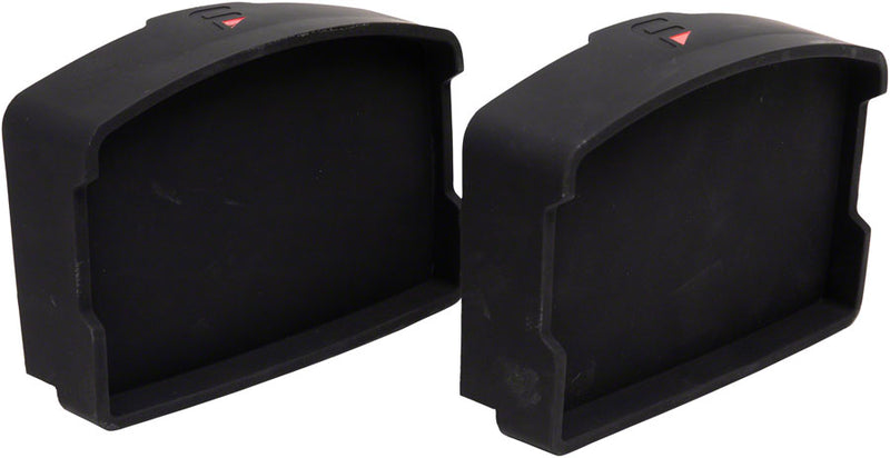 Load image into Gallery viewer, Feedback Sports Pro E Lift End Caps
