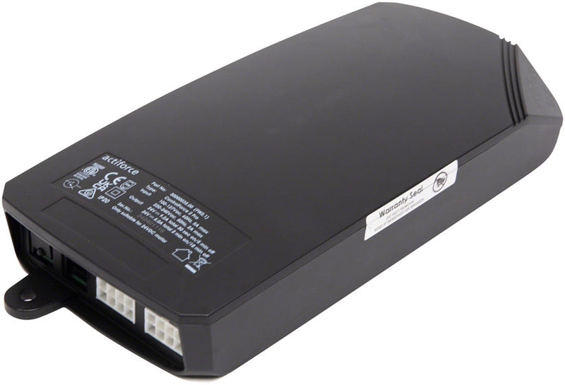 Load image into Gallery viewer, Feedback Sports Pro E Lift Control Box
