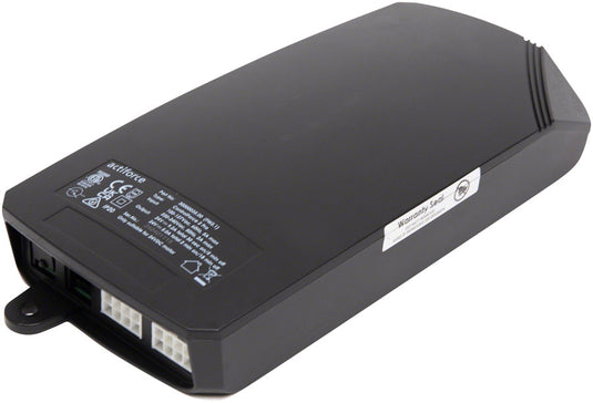 Feedback Sports Pro E Lift Control Box