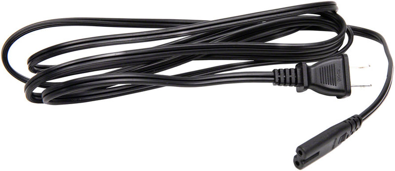 Load image into Gallery viewer, Feedback Sports Pro E Lift Power Cord Type A
