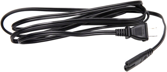 Feedback Sports Pro E Lift Power Cord Type A
