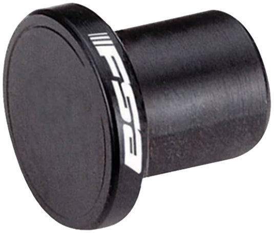 FSA ISIS Crank Extractor Adapter M8