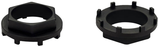 FSA Modular Crank Lockring Tool Hex Interface