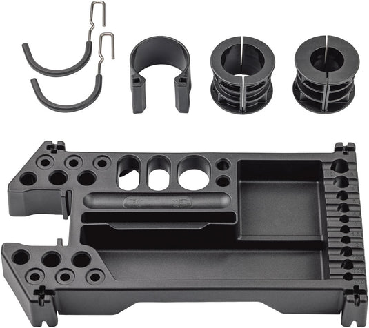Feedback Sports Tool Tray