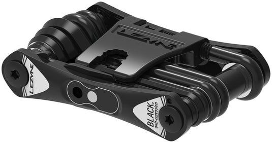 Lezyne Rap II - 24 Multi-Tool