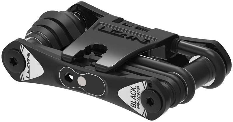 Load image into Gallery viewer, Lezyne Rap II - 18 Multi-Tool
