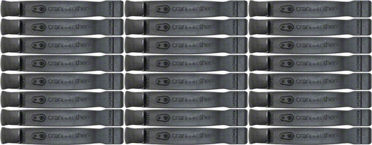 Crankbrothers Speedier Lever 24pc Bulk Pack