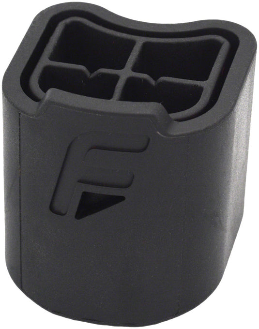 Feedback Sports Pro Mechanic Foot - Compatible With Older Repair Stands With D-Shaped Legs