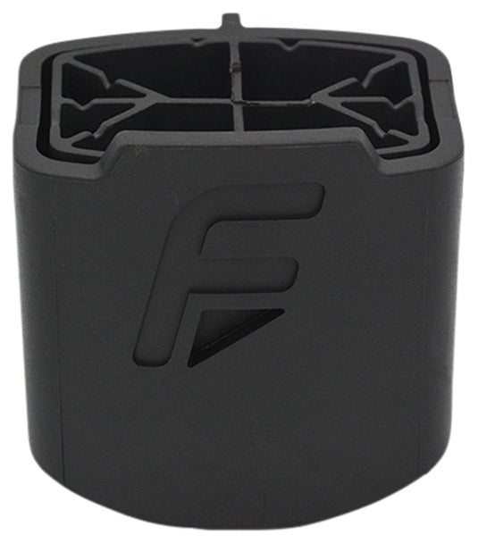 Feedback Sports Pro Mechanic Foot