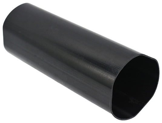 Feedback Sports Pro Mechanicanic Outer Stop Sleeve