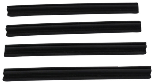 Feedback Sports Pro Mechanic Strip Pad