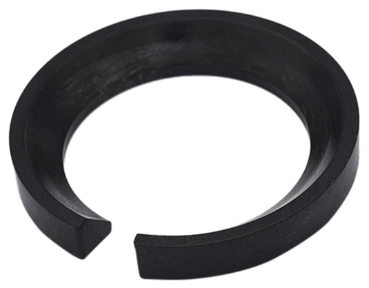 Feedback Sports Pro Mechanic Female Clutch