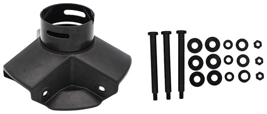 Feedback Sports Pro Mechanic Tripod Leg Fitting