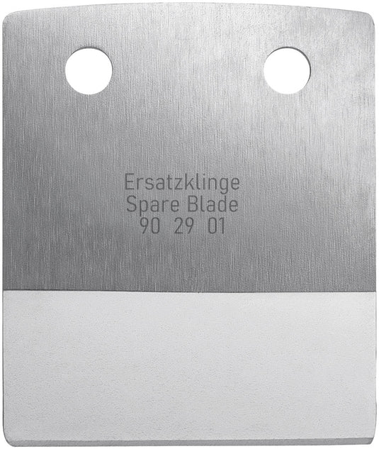 Knipex Spare Blade for 90 25 20 90 10 185 and 90 25 185