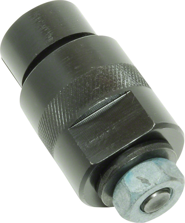 Load image into Gallery viewer, Wheels Manufacturing Sealed Bearing Extractor for 6805 bearings
