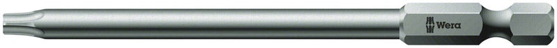Load image into Gallery viewer, Wera 867/4 Z Torx Bits - TX 10 x 89mm
