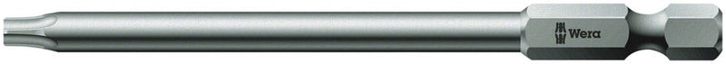 Load image into Gallery viewer, Wera 867/4 Z Torx Bits - TX 20 x 89mm
