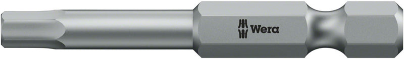 Load image into Gallery viewer, Wera 840/4 Z Bits - 3 x 89mm
