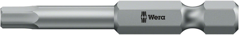 Load image into Gallery viewer, Wera 840/4 Z Bits - 6 x 89mm
