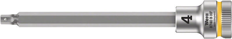 Load image into Gallery viewer, Wera 8740 B HF Bit 3/8" - 4mm x 107mm
