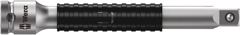 Load image into Gallery viewer, Wera 8794 SA Zyklop Extension - Short 1/4"
