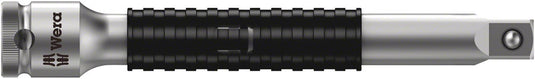 Wera 8794 SA Zyklop Extension - Short 1/4"