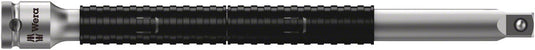 Wera 8794 SB Zyklop Extension - Long 3/8"
