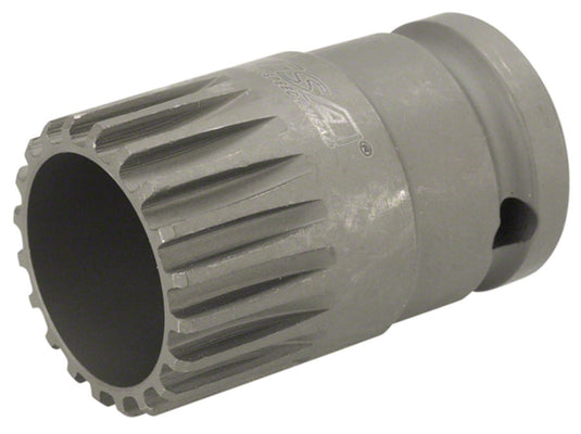 FSA ISIS BB Tool  1/2" drive