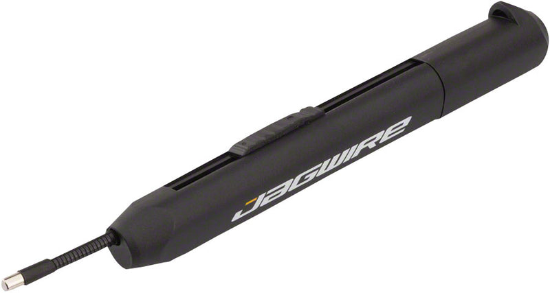 Load image into Gallery viewer, Jagwire Pro Internal Cable Routing Tool
