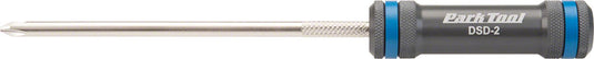 Park Tool DSD-2 Derailleur Screwdriver