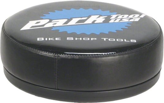 Park Tool STL-123 Padded Shop Stool Top