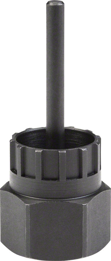 Load image into Gallery viewer, Park Tool FR-5.2G Cassette Lockring Tool with 5mm Guide Pin
