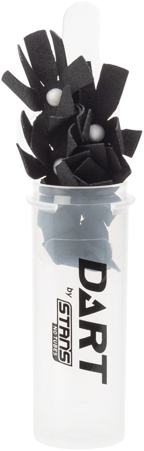 Stan's Dart Tool - Refill Pack of 5