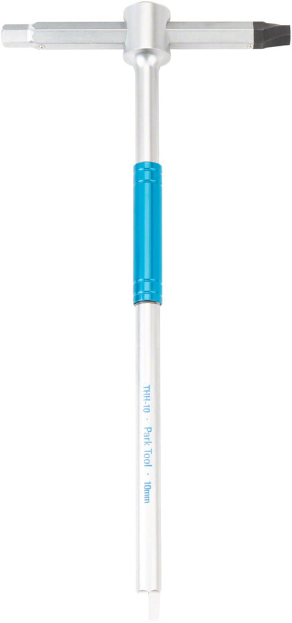 Load image into Gallery viewer, Park Tool THH-10 Sliding T-Handle Hex Wrench
