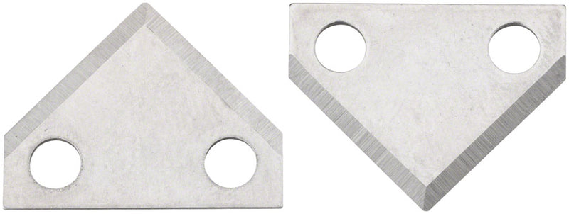 Load image into Gallery viewer, Park Tool HBT-1 Replacement Blades Pair
