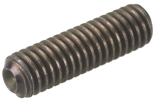 Park Tool
