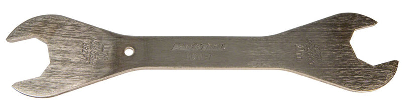 Load image into Gallery viewer, Park Tool HCW-7 Headset Wrench: 30.0mm and 32.0mm
