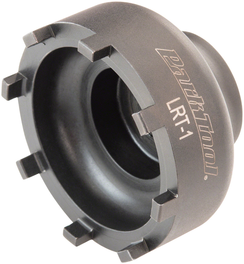 Load image into Gallery viewer, Park Tool LRT-1 Bosch Gen 2 Lockring Tool
