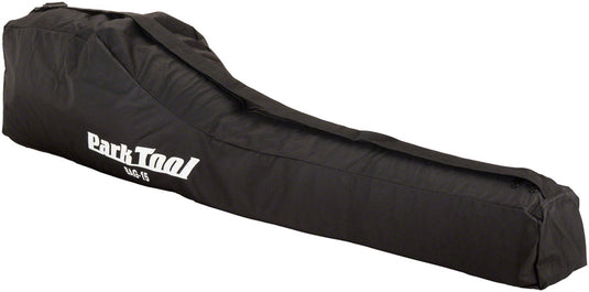 Park Tool Travel Storage Bag 15 Fits PRS-25/15 PCS-10/11 Repair Stands