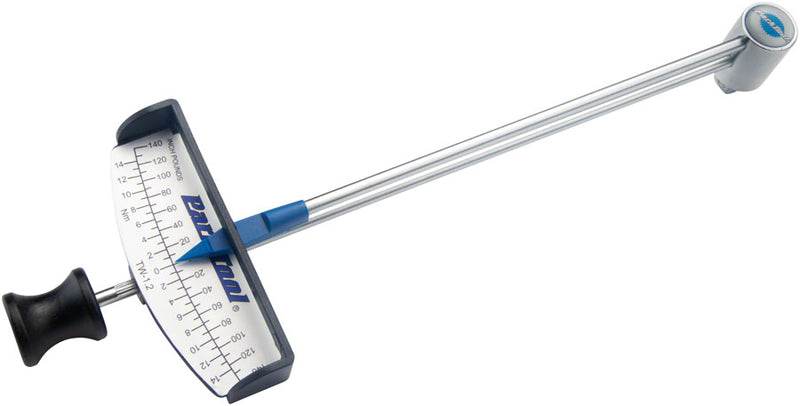 Load image into Gallery viewer, Park Tool TW-1.2 Torque Wrench
